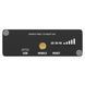 Teltonika TRB145 з LTE RS485 Промисловий модем 99-10026550 фото 5