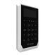 Tiras K-PAD OLED Сенсорна OLED клавіатура Тірас 99-00005553 фото 4