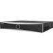 DS-7716NXI-I4/S(E) 16-канальный 4K Видеорегистратор Hikvision