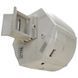 MikroTik SXT LTE7 kit (SXTR&R11e-LTE7) Точка доступу 99-10034805 фото 2