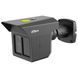 DH-IPC-MFW5241T2-E3-ASE black WizMind Triple-Sight 3x 2МП (3.6,12,25мм) IP видеокамера Dahua