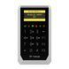 Tiras K-PAD OLED Сенсорна OLED клавіатура Тірас 99-00005553 фото 2