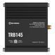 Teltonika TRB145 з LTE RS485 Промисловий модем 99-10026550 фото 1