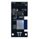 Tiras M-WiFi Модуль подключения к сети WiFi Тирас 99-00007485 фото 1