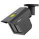 DH-IPC-MFW5241T2-E3-ASE black WizMind Triple-Sight 3x 2МП (3.6,12,25мм) IP видеокамера Dahua 99-00022034 фото 2