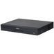 DH-XVR5104HE-I3/T 4-канальный 5MP Value/1080P 1U 1HDD WizSense Відеореєстратор Dahua 99-10035350 фото 1