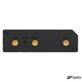 Teltonika RUT241 з 4G LTE, Wi-Fi, eSIM Промисловий стільниковий маршрутизатор 99-10026552 фото