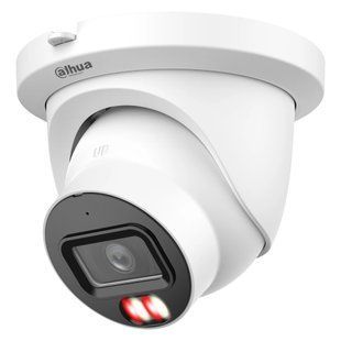 DH-IPC-HDW5859TM-ASE-IL 8МП (3.6мм) IP видеокамера Dahua 99-10029638 фото