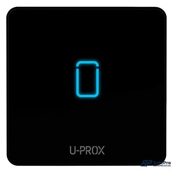 U-PROX IP401 Контроллер для одной двери 99-00024553 фото
