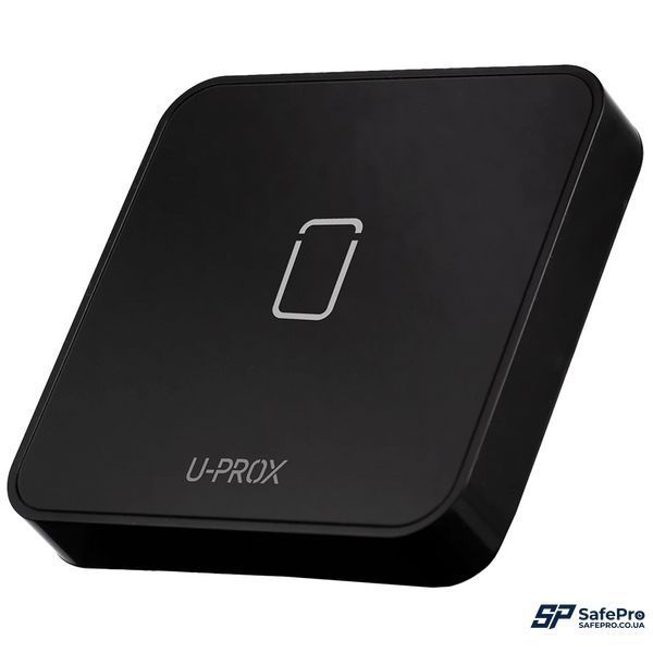 U-PROX IP401 Контроллер для одной двери 99-00024553 фото