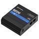 Teltonika RUT241 з 4G LTE, Wi-Fi, eSIM Промисловий стільниковий маршрутизатор 99-10026552 фото 3