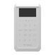 Tiras K-PAD OLED (white) Сенсорная клавиатура OLED Тирас 99-00009501 фото 3