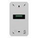 Tiras K-PAD OLED (white) Сенсорная клавиатура OLED Тирас 99-00009501 фото 5