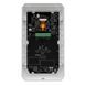 Tiras K-PAD OLED (white) Сенсорная клавиатура OLED Тирас 99-00009501 фото 4
