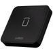 U-PROX IP401 Контроллер для одной двери 99-00024553 фото 3