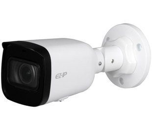 DH-IPC-HFW1431T1P-ZS-S4 4МП (2.8-12мм) IP відеокамера Dahua 99-00002844 фото
