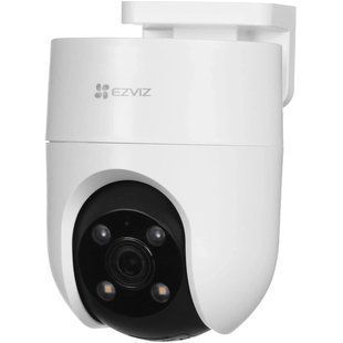 H8c Pro (3K) (cs-h8c) IP видеокамера Ezviz 99-00020514 фото