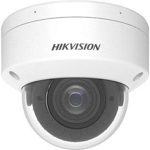 DS-2CD2783G2-LIZS2U/SL 8МП (2.8-12мм) IP відеокамера Hikvision 99-00023994 фото