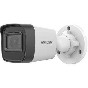 DS-2CD1021G0-I 2МП (4мм) IP відеокамера Hikvision 99-00022743 фото