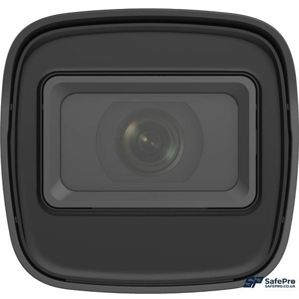 DS-2CD1021G0-I 2МП (4мм) IP відеокамера Hikvision 99-00022743 фото
