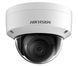 DS-2CD2121G0-IS(C) 2МП (2.8мм) IP відеокамера Hikvision