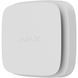 Ajax FireProtect 2 RB (CO) (8EU) ASP white угарного газа Извещатель 99-00016464 фото 1