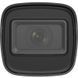 DS-2CD1021G0-I 2МП (4мм) IP відеокамера Hikvision 99-00022743 фото 2