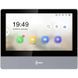 DS-KH8350-WTE1(Europe BV) Видеодомофон Hikvision