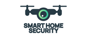 Smart Security Home Kit