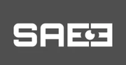 SafetyEye