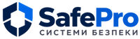 SafePro &mdash; системы безопасности и видеонаблюдения по разумным ценам