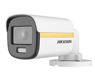 DS-2CE10DF3T-F 2МП (3.6мм) HDTVI відеокамера Hikvision 99-00004682 фото
