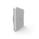 MikroTik SXTsq Lite2 (RBSXTsq2nD) 2.4 ГГц Бездротовий WiFi міст 99-00002332 фото 3