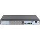 DH-XVR5216AN-5M-I3/T 16-канальний Penta-brid 5MP Відеореєстратор Dahua 99-10028655 фото 2