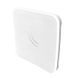 MikroTik SXTsq Lite2 (RBSXTsq2nD) 2.4 ГГц Бездротовий WiFi міст 99-00002332 фото 1