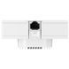 Ruijie Reyee RG-RAP62-Wall-Lite Wi-Fi 6 AX3000 двухдиапазонная Точка доступа 99-10028133 фото 3