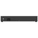 Ruijie Reyee RG-ES220GS-P POE Комутатор 20 портів керований 99-00018550 фото 3