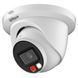 DH-IPC-HDW2849TM-S-IL 8МП (2.8мм) IP відеокамера Dahua