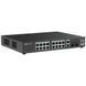 Ruijie Reyee RG-ES220GS-P POE Комутатор 20 портів керований 99-00018550 фото 2