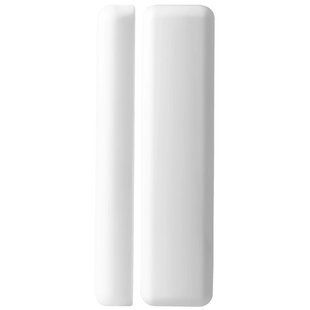 U-Prox WDC Plus White универсальный с детектором наклона Беспроводной магнитоконтактный извещатель 99-00017853 фото