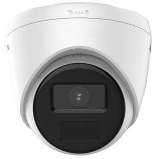 DS-2CD1321G0-I 2МП (4мм) IP відеокамера Hikvision 99-00022744 фото