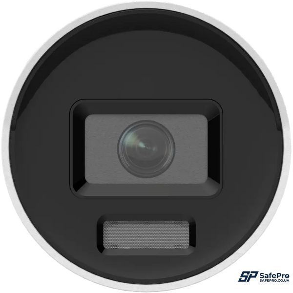 DS-2CD2047G2H-LIU (eF) 4МП (4мм) IP видеокамера Hikvision 99-10035782 фото