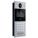 Dnake S615/S Android IP65 IK07 Вызывная панель 99-00014900 фото 3