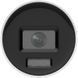 DS-2CD2047G2H-LIU (eF) 4МП (4мм) IP видеокамера Hikvision 99-10035782 фото 2