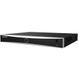 DS-7608NXI-K2(D) 8-канальний 1U 4K AcuSense Відеореєстратор Hikvision