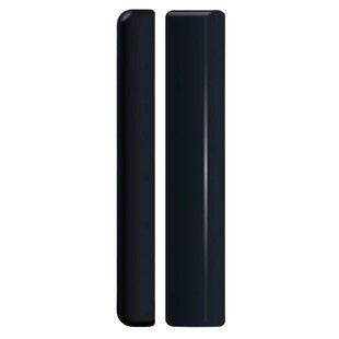 U-Prox WDC Plus Black Беспроводной универсальный магнитоконтактный извещатель с детектором наклона 99-00017854 фото