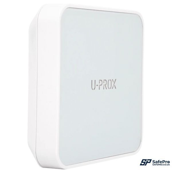 U-Prox Siren Бездротова внутрішня сирена 99-00010086 фото
