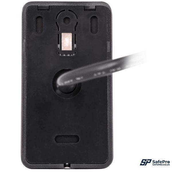 U-Prox SE mini мультиформат IP65 Считыватель 99-00013927 фото