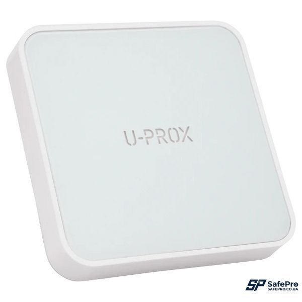 U-Prox Siren Бездротова внутрішня сирена 99-00010086 фото