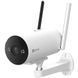 Ezviz H5 4G (CS-H5) 4мм IP відеокамера